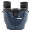 Kép 1/12 - Discovery Gator 8–20x25 kétszemes távcső - 77916