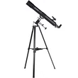 Kép 1/7 - Bresser 90/900 NG Taurus teleszkóp - 71120