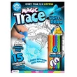 Kép 1/3 - Magic Trace: Víz alatti világ kezdőszett