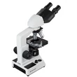 Kép 1/11 - Bresser Researcher Bino mikroszkóp - 62566