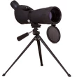 Kép 1/9 - Bresser National Geographic 20-60x60 figyelőtávcső - 60196