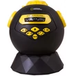 Kép 1/12 - Bresser National Geographic csillag planetárium - 71749