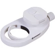Kép 1/9 - Bresser okostelefon-adapter mikroszkópokhoz - 73741
