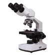 Kép 1/9 - Bresser Erudit Basic 40–400x mikroszkóp - 73761