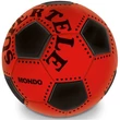 Kép 1/3 - Supertele labda többféle színben 23cm-es 1db - Mondo Toys