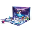 Kép 5/8 - LEGO® Disney: Jégvarázs Adventi naptár 2025 (43273)