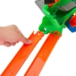 Kép 4/4 - Hot Wheels Monster Trucks: Sárkányfutam pályaszett - Mattel
