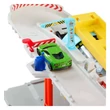 Kép 3/4 - Matchbox: Spin Cyclone autómosó pályaszett – Mattel