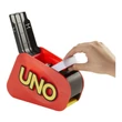 Kép 3/5 - UNO Extreme kártya - Mattel