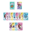 Kép 3/4 - UNO Junior: Gabi babaháza kártyajáték - Mattel
