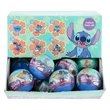 Kép 1/2 - Canenco: Stitch meglepetés puzzle 1db
