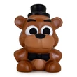 Kép 2/7 - Five Nights at Freddy's SquishMe figura meglepetés tasakban - többféle