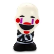 Kép 4/7 - Five Nights at Freddy's SquishMe figura meglepetés tasakban - többféle