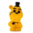 Kép 5/7 - Five Nights at Freddy's SquishMe figura meglepetés tasakban - többféle