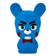 Kép 6/7 - Five Nights at Freddy's SquishMe figura meglepetés tasakban - többféle