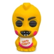 Kép 7/7 - Five Nights at Freddy's SquishMe figura meglepetés tasakban - többféle