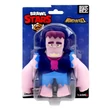 Kép 3/7 - Monster Flex: Brawl Stars nyújtható figurák többféle változatban 1db