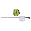 Kép 2/2 - Beyblade X Starter pack: Arc Wizard R 4-55LO CX pörgettyű kezdőszett - Hasbro