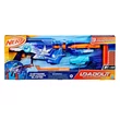 Kép 1/2 - Nerf: Loadout Galactic Commander szivacslövő fegyver – Hasbro