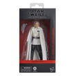 Kép 1/2 - Star Wars: Black Series Director Orson Krennic figura – Hasbro