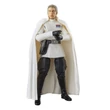 Kép 2/2 - Star Wars: Black Series Director Orson Krennic figura – Hasbro