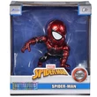 Kép 1/2 - Marvel: Metalfigs Pókember fém figura 10cm - Simba Toys