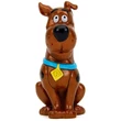 Kép 2/6 - Scooby Doo: Metalfigs gyűjthető fém figura 6,5 cm 1db - Simba Toys