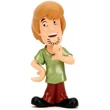 Kép 3/6 - Scooby Doo: Metalfigs gyűjthető fém figura 6,5 cm 1db - Simba Toys