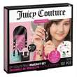 Kép 1/3 - Make It Real: Juicy Couture mini kézitáskák karkötővel