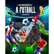 Kép 2/3 - Zseblámpával - A futball nyomában