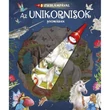 Kép 2/3 - Zseblámpával - Az unikornisok nyomában