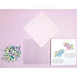 Kép 2/3 - PlayBox: 5mm-es MIDI unikornisos kreatív vasalható gyöngy szett