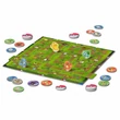 Kép 2/2 - Pokémon labirintus társasjáték - Ravensburger