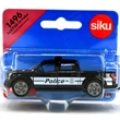 Kép 3/3 - Siku 1496 Ford F-150 US Police 1/55
