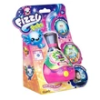 Kép 1/2 - Fizzy Pets: Vízi kiskedvenc - Jelly