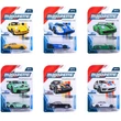 Kép 1/2 - Majorette: Porsche prémium kisautó többféle változatban 1db - Simba Toys