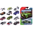 Kép 1/2 - Majorette: Racing prémium kisautó többféle változatban 1db - Simba Toys