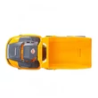 Kép 3/3 - Volvo Tough Hauler dömper 26cm - Dicke toys
