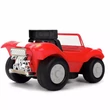 Kép 5/5 - Disney Stitch RC távirányítós Buggy 1/24 - Jada Toys