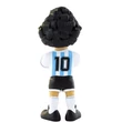 Kép 3/3 - Minix: Argentina - Maradona focista akciófigura 12cm