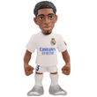 Kép 2/3 - Minix: Real Madrid - Jude Bellingham focista akciófigura 12cm