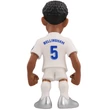Kép 3/3 - Minix: Real Madrid - Jude Bellingham focista akciófigura 12cm