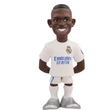 Kép 2/3 - Minix: Real Madrid - Vinicius Jr. focista akciófigura 12cm