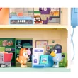 Kép 6/7 - Bluey: Szupermarket nagy játékszett