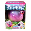 Kép 1/4 - Hatchimals: Bloomables Kittyfly meglepetés Cicapillangó virágban - Spin Master