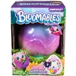 Kép 1/4 - Hatchimals: Bloomables surprise - Puppyfly meglepetés kutyapillangó virágban - Spin Master