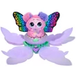 Kép 3/4 - Hatchimals: Bloomables surprise - Puppyfly meglepetés kutyapillangó virágban - Spin Master