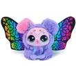 Kép 4/4 - Hatchimals: Bloomables surprise - Puppyfly meglepetés kutyapillangó virágban - Spin Master