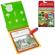 Kép 2/2 - Melissa&Doug: Water WOW! rajzolás vízzel - Farm - Spin Master