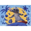 Kép 2/2 - Disney: Stitch 60db-os puzzle - Trefl